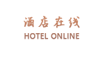 普洱美强大酒店